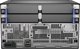 HPE ProLiant MicroServer Gen11 - Server - Ultra-Micro-Tower - 1-Weg - 1 x Xeon 6325P / 3.5 GHz - RAM 32 GB - SATA - nicht Hot-Swap-fahig 8.9 cm (3.5") Schacht/Schachte - HDD 2 x 4 TB - 1GbE - kein Betriebssystem - Monitor: keiner - Smart Choice