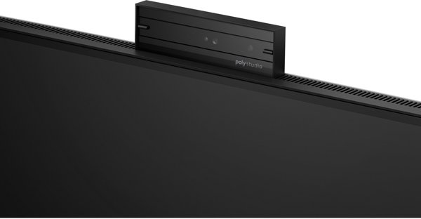 HP EliteStudio 8 All-in-One G1i 27 inch Desktop AI PC