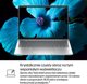 HP EliteBook 6 G1i 13 Intel Core Ultra 5 225U 13.3inch WUXGA 16GB 512GB SSD ax6G+BT 3C Batt FPS UMA W11P 1YW