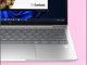HP EliteBook 6 G1i 13 Intel Core Ultra 5 225U 13.3inch WUXGA 16GB 512GB SSD ax6G+BT 3C Batt FPS UMA W11P 1YW