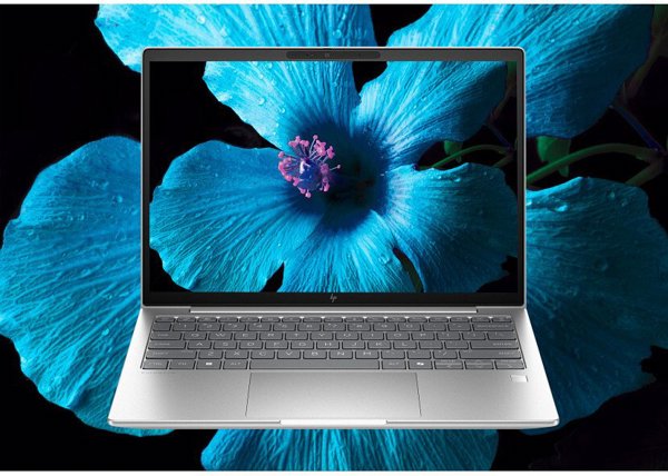HP EliteBook 6 G1i 13 Intel Core Ultra 5 225U 13.3inch WUXGA 16GB 512GB SSD ax6G+BT 3C Batt FPS UMA W11P 1YW
