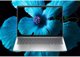 HP EliteBook 6 G1i 13 Intel Core Ultra 5 225U 13.3inch WUXGA 16GB 512GB SSD ax6G+BT 3C Batt FPS UMA W11P 1YW