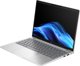 HP EliteBook 6 G1i 13 Intel Core Ultra 5 225U 13.3inch WUXGA 16GB 512GB SSD ax6G+BT 3C Batt FPS UMA W11P 1YW