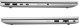 HP EliteBook 6 G1i 13 Intel Core Ultra 5 225U 13.3inch WUXGA 16GB 512GB SSD ax6G+BT 3C Batt FPS UMA W11P 1YW