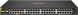 HPE R8N85A Μεταγωγέας (Switch) Aruba Instant On 1960 24G 2XGT 2SFP+ 370W