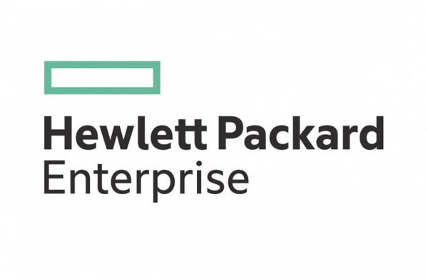 HP HPE Startup ML/DL Series 10 SVC,ProLiant DL60,Installation and startup for Proliant Servers per product technical data sheet. 8am-5