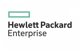 HP HPE Startup ML/DL Series 10 SVC,ProLiant DL60,Installation and startup for Proliant Servers per product technical data sheet. 8am-5