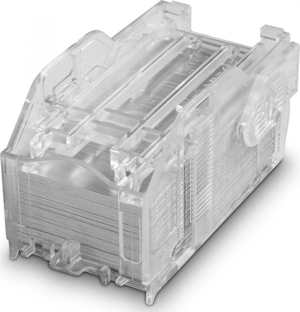 HP HP Inc. HP STAPLE REFILL CARTRIDGE/. IN
