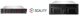 HP HPE Scality RING Single Site Perpetual License per TB Min 200TB E-LTU for HPE Servers
