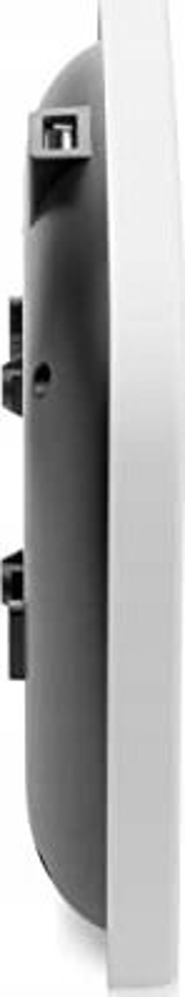 HPE Aruba Καλώδιο Άμεσης Σύνδεσης DAC, SFP56 σε SFP56, 50GBase, 65cm, για HPE Aruba 6300, 6405, 6410 & CX 8360 (EAN: 190017326894)