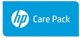 HP HP Networks A Series level 4 Install SVC (UX120E)