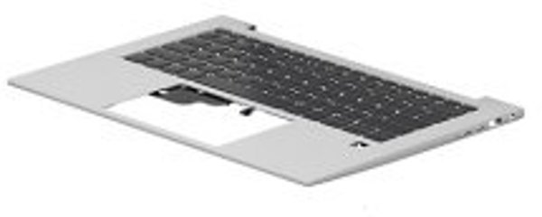 Ανταλλακτικό πληκτρολόγιο για φορητό HP N09058-031