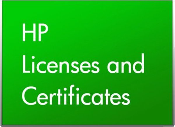 HP HP IMC BASIC SW PLATFORM - JG546AAE