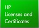 HP HP IMC BASIC SW PLATFORM - JG546AAE