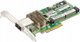 HP HP Smart Array P431/4GB FBWC 12Gb 2-ports Ext SAS Controller kontroler RAID