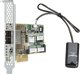 HP HP Smart Array P431/4GB FBWC 12Gb 2-ports Ext SAS Controller kontroler RAID