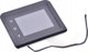 HP Πίνακας Ελέγχου για LaserJet Εκτυπωτές (5704174399308)