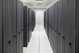 HP HPE DL20 Gen11 LP iLO/M.2 Enable Kit