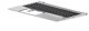 HP Πληκτρολόγιο για Laptop M53307-051 Ανταλλακτικό Original