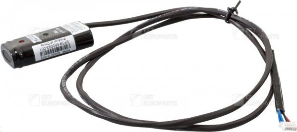 HP HPE FL capacitor cable 36 Inch (Battery, provides back up ) rfbd  660093-001=RP001230319=654873-003