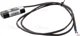 HP HPE FL capacitor cable 36 Inch (Battery, provides back up ) rfbd  660093-001=RP001230319=654873-003