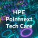 HP HPE Tech Care 3 Year Essential wDMR Proliant DL385 Gen10 Plus V2 Service