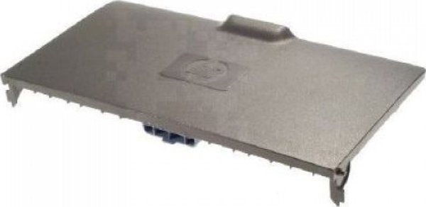 HP HP LaserJet RM1-2035-000CN τροφοδότης χαρτιού