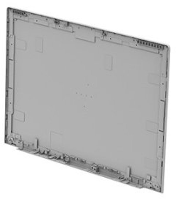 HP Κάλυμμα Οθόνης Για Laptop N96938-001 - Ανταλλακτικό Original