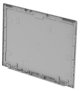 HP Κάλυμμα Οθόνης Για Laptop N96938-001 - Ανταλλακτικό Original