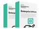HP HPE SN6010C 12-port 16Gb FC Upgr E-LTU