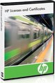HP Hewlett Packard (HP) HPE IMC WSM Components LSP E-LTU