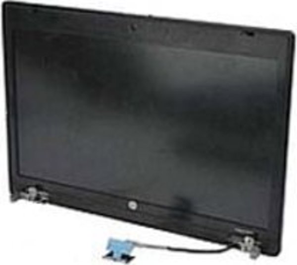 HP 828422-001 Ανταλλακτικά για Σημειωματάρια - Οθόνη