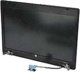 HP 828422-001 Ανταλλακτικά για Σημειωματάρια - Οθόνη