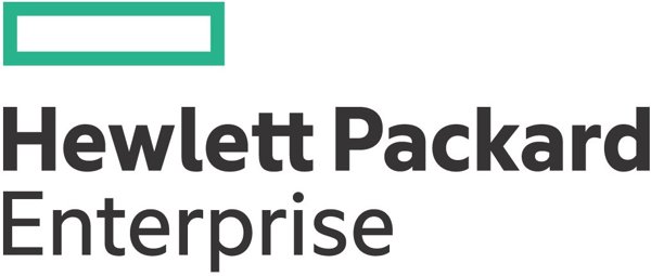 HP HPE Aruba 70xx or 90xx Gateway Advanced 5yr Subscription E-STU