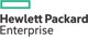 HP HPE Aruba 70xx or 90xx Gateway Advanced 5yr Subscription E-STU