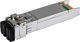 HP Aruba SFP28 Πομποδέκτης 25GbE Ethernet 25GBase-ESR, LC Multi-Mode, Έως 400m, Συμβατός με HPE Aruba 8325 & 8360 Series (EAN: 190017199610)