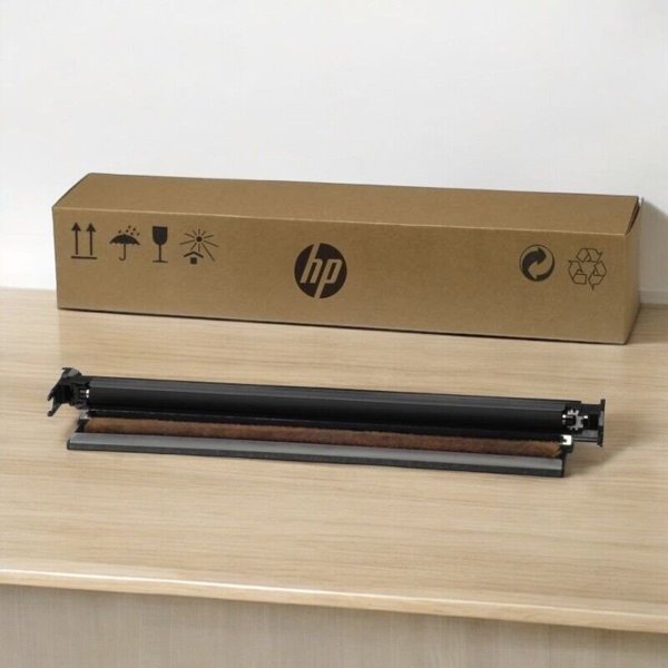 HP Καθαριστής Μονάδας Μεταφοράς (Transfer Kit Cleaner) 150k για Εκτυπωτές HP - EAN: 193905294015
