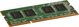 HP HP Podajnik 2 GB x32 144-pin DDR3 SODIMM