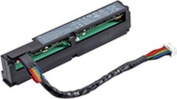 HP HPE Smart Array Controller Batteries