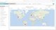 HP Hewlett Packard (HP) HPE Aruba centrinio AP fondo prenumerata 1 metams E-STU