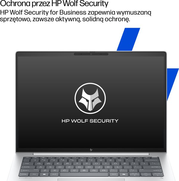 HP INC 8G1i16 7-255U/512/32/800N/W11P/3YOS