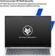 HP INC 8G1i16 7-255U/512/32/800N/W11P/3YOS