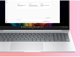 HP INC 8G1i16 7-255U/512/32/800N/W11P/3YOS