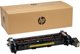 HPI Fuser Kit 220V
