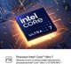 HP INC 4G1i16 U7-255H/16''/24/512/RTX3050/W11P/3