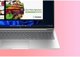 HP INC 4G1i16 U7-255H/16''/24/512/RTX3050/W11P/3