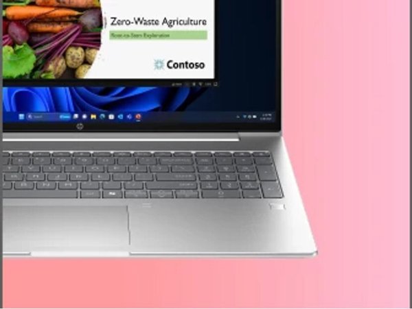 HP INC 4G1i16 U7-255H/16''/24/512/RTX3050/W11P/3