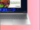 HP INC 4G1i16 U7-255H/16''/24/512/RTX3050/W11P/3