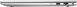HP INC 4G1i16 U7-255H/16''/24/512/RTX3050/W11P/3