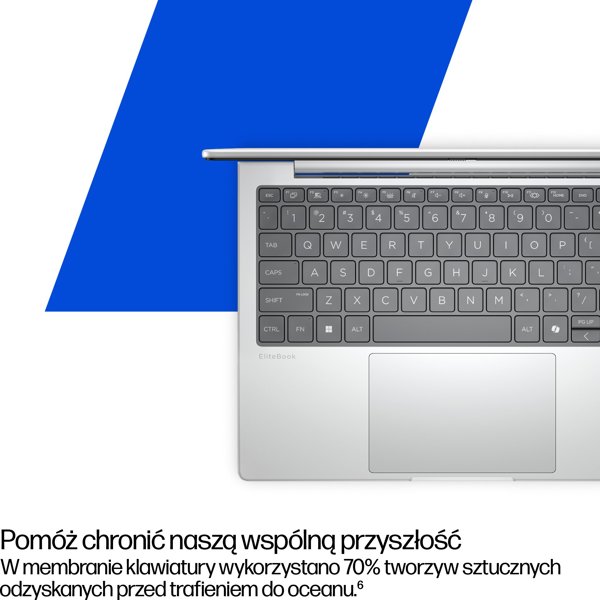 HP INC 8G1i14 5-228V/1TB/32/SV/130v/40t/W11P/3Y